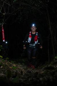 BIB: 
                            <button type="button" onclick="openModal(19401711)" class="btn btn-primary btn-sm float-right btn-popup" data-toggle="modal" data-target=".modal-high-quality">
                        <i class="fas fa-shopping-cart"></i> Add to Cart
                    </button>
                                            <button type="button" onclick="isThisMe(19401711, true)" class="btn btn-success btn-sm float-right btn-popup btn-isme hidden" data-toggle="tooltip" data-placement="bottom" title="นี่คือรูปของคุณใช่ไหม คลิกที่นี่เพื่อเอาเข้าอัลบั้ม">
                        <i class="fas fa-plus"></i> Add to album
                    </button>
                    <button type="button" onclick="isThisMe(19401711, false)" class="btn btn-warning btn-sm float-right btn-popup btn-isnotme hidden">
                        <i class="fas fa-ban"></i> Remove from album
                    </button>